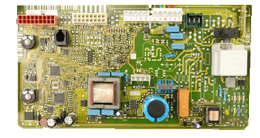 vl ecotec plus 415 h49-284 pcb .gif